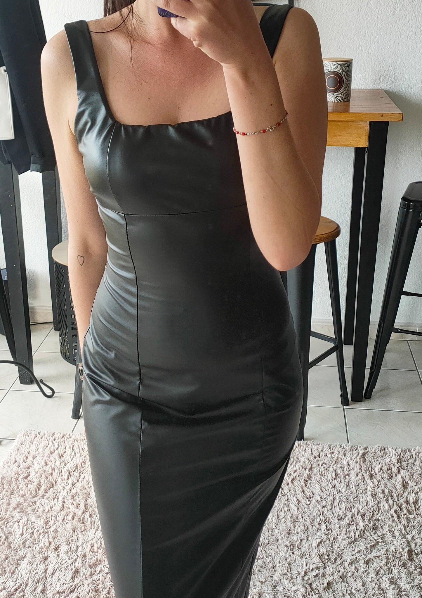 ROBE SERENA