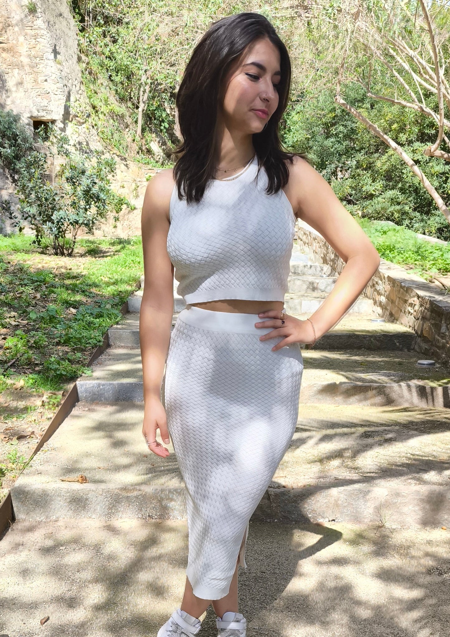 ENSEMBLE KIARA