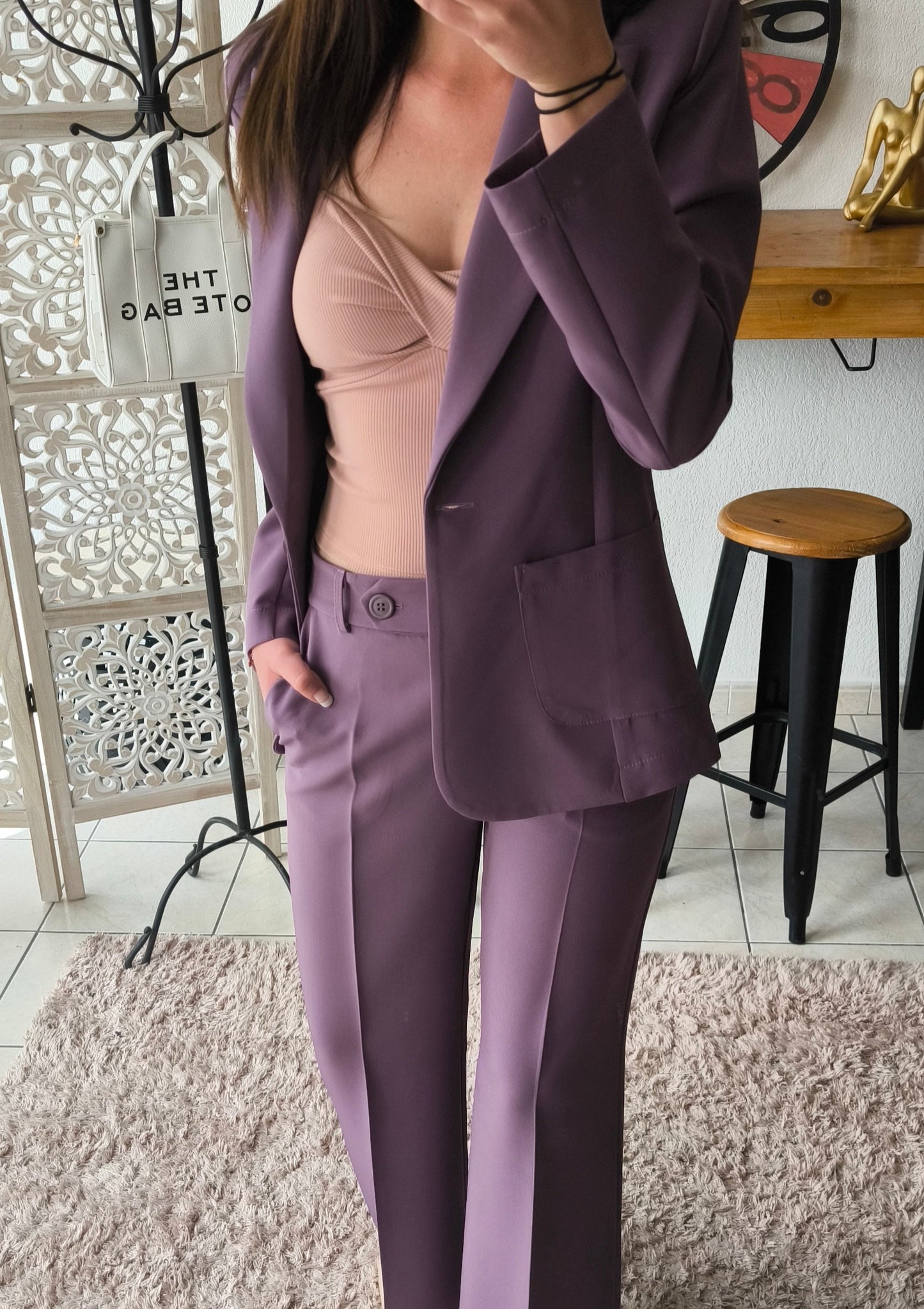 ENSEMBLE ADELE 3 coloris