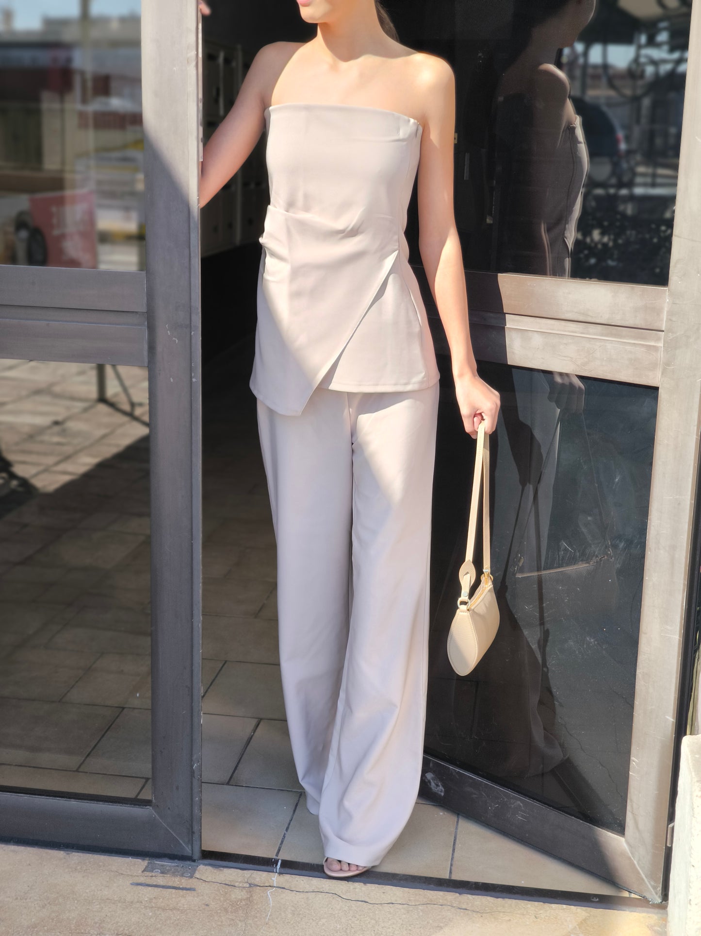 PANTALON ALICE