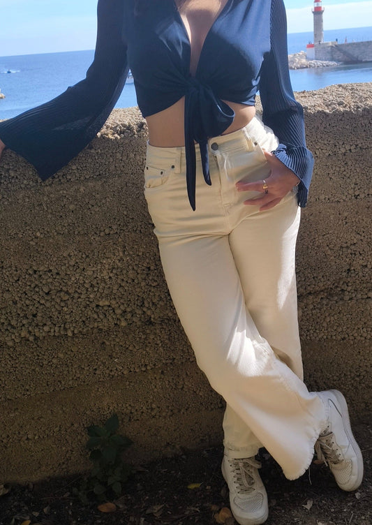 PANTALON VICTORIA