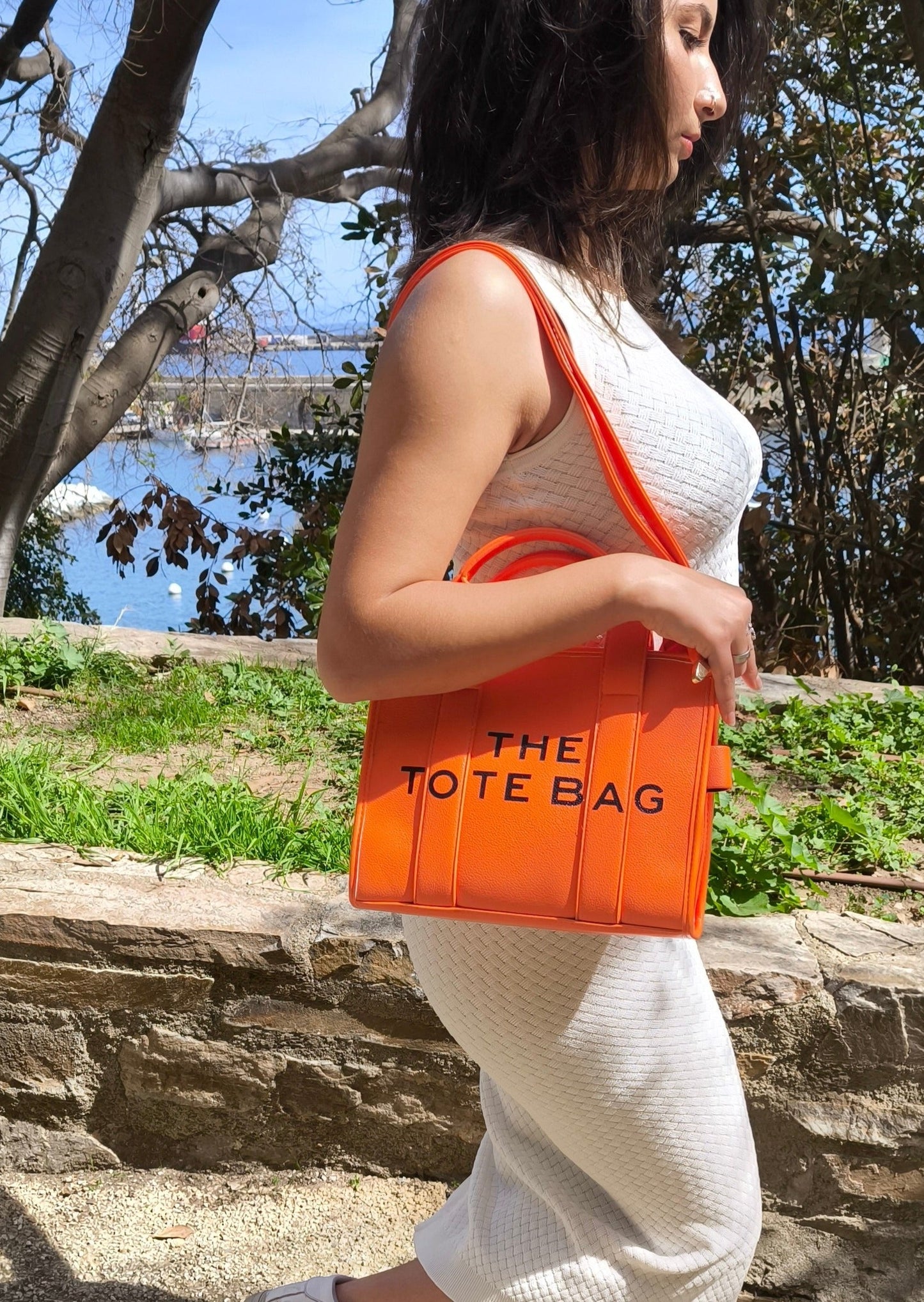 SAC MARIE 5 coloris