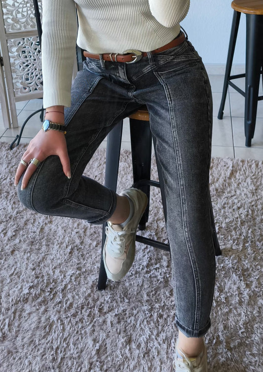 PANTALON MARCELINE