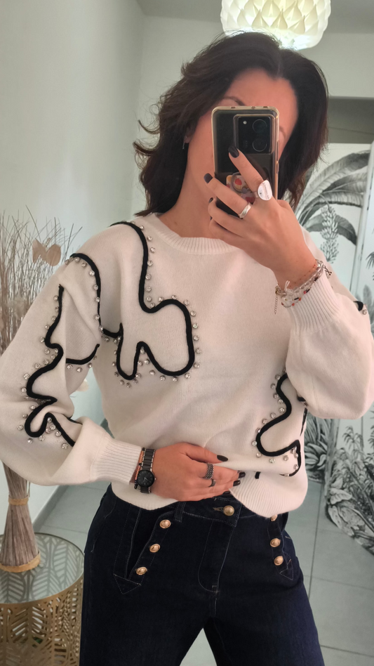 PULL LENA