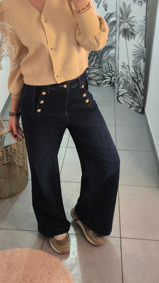 PANTALON EVA