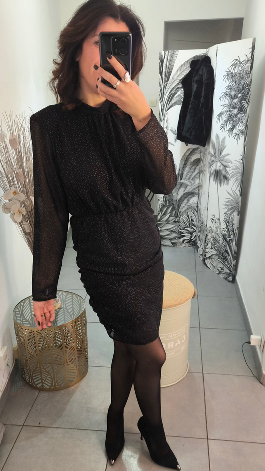 ROBE LOU