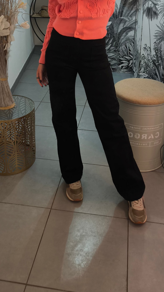 PANTALON EMMA