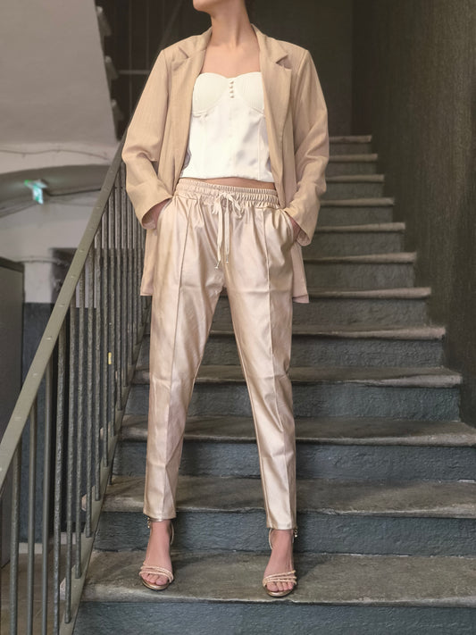 PANTALON IRINA 5 coloris